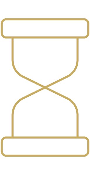 Past-Icon-cropped