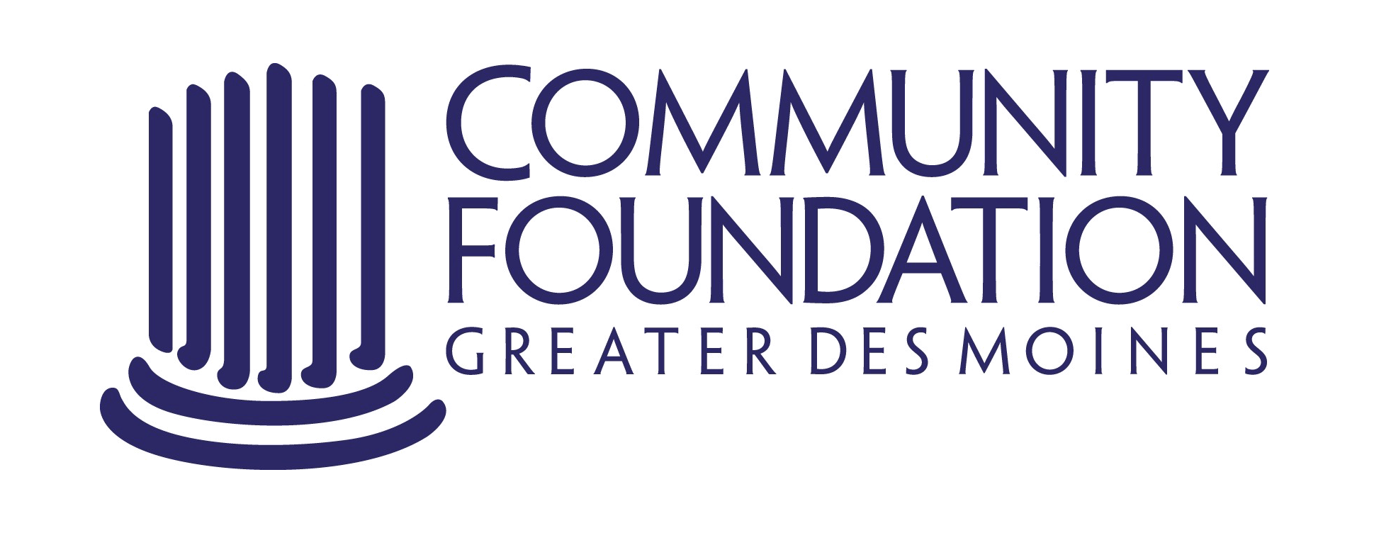 community_foundation