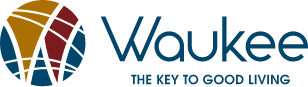waukee-2